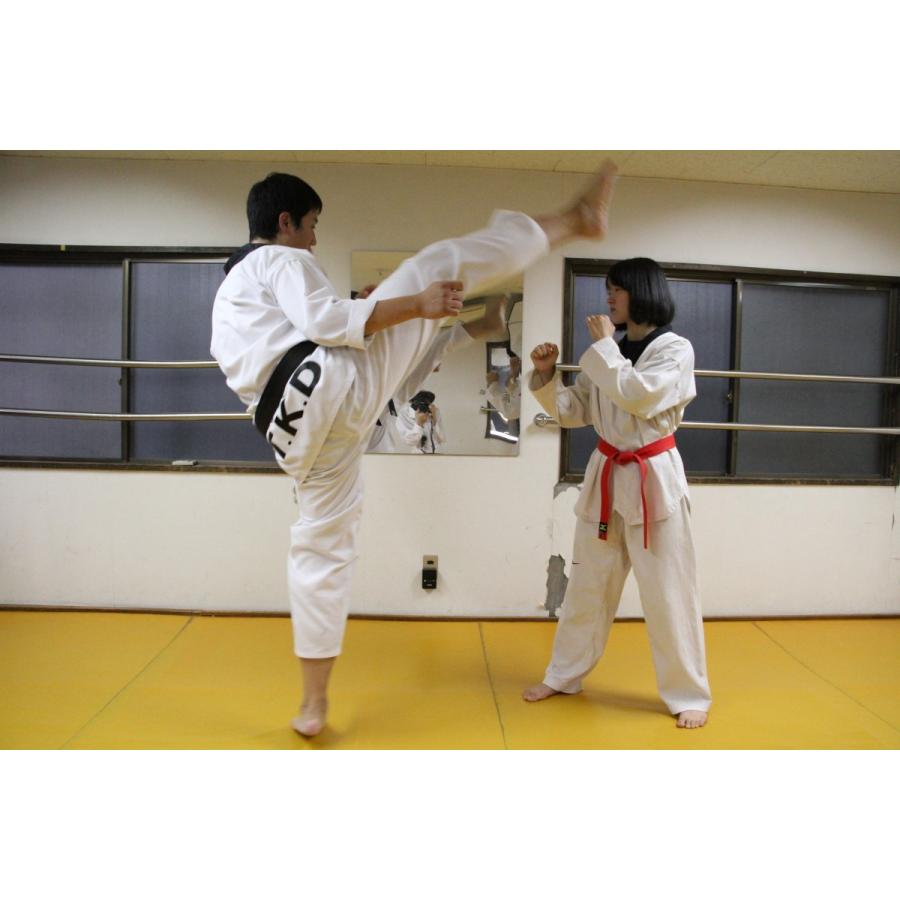 フルコンタクトKARATEマガジン vol.38 |  | 10