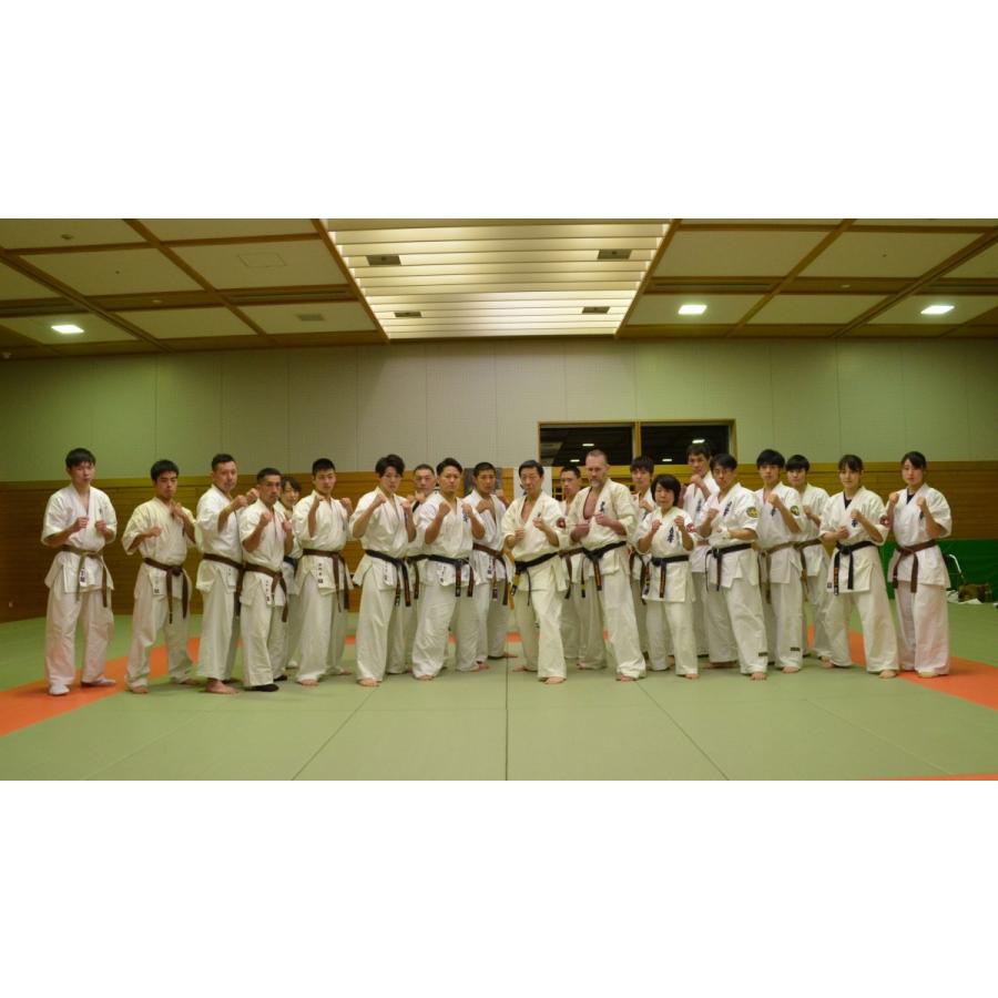 フルコンタクトKARATEマガジン vol.38 |  | 14