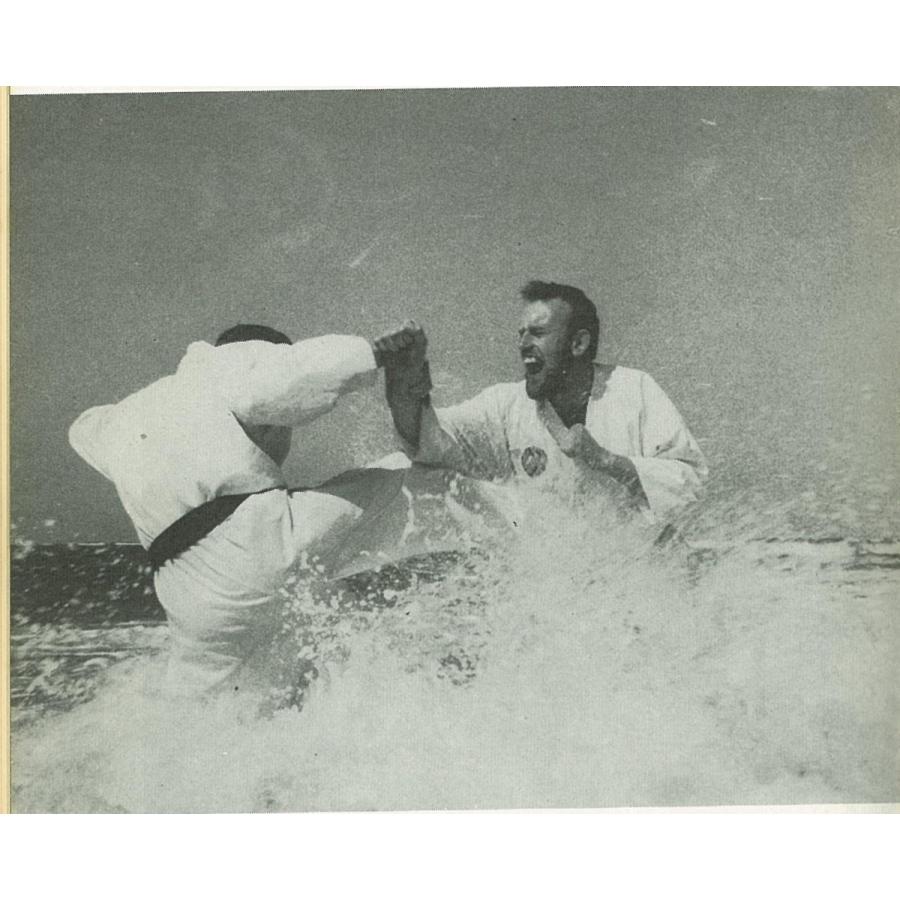 フルコンタクトKARATEマガジン vol.38 |  | 02