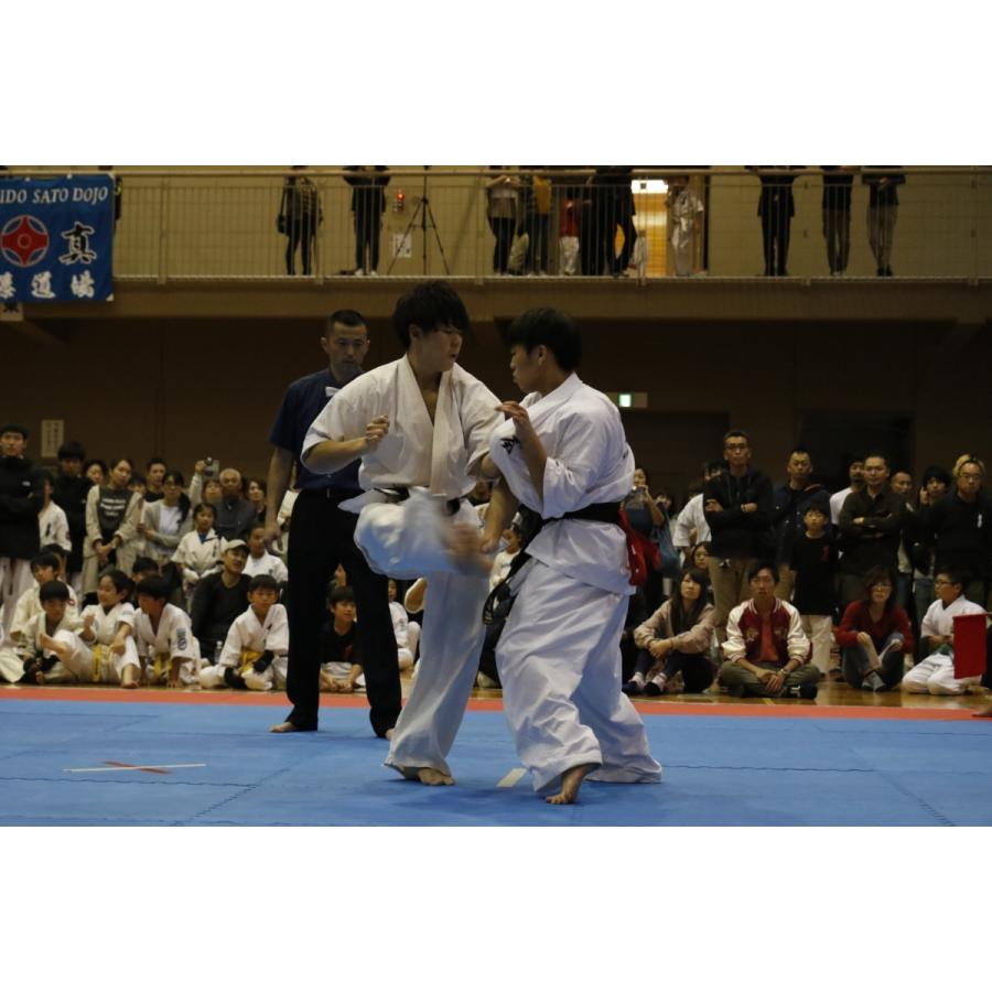 フルコンタクトKARATEマガジン vol.38 |  | 05