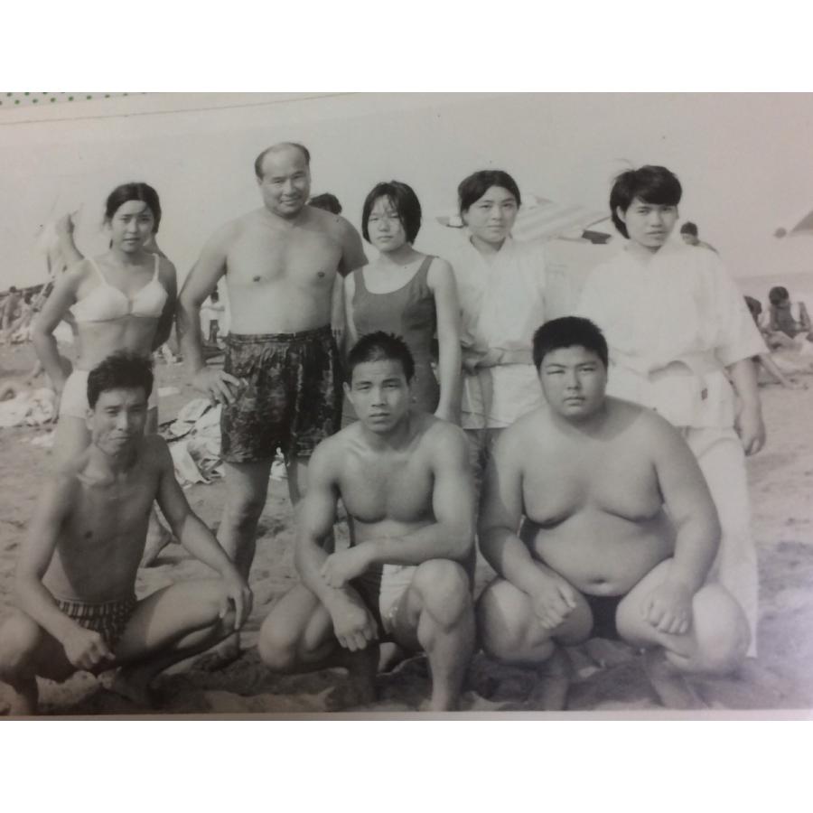 フルコンタクトKARATEマガジン vol.48 |  | 01