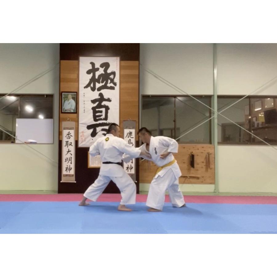 フルコンタクトKARATEマガジン vol.48 |  | 10