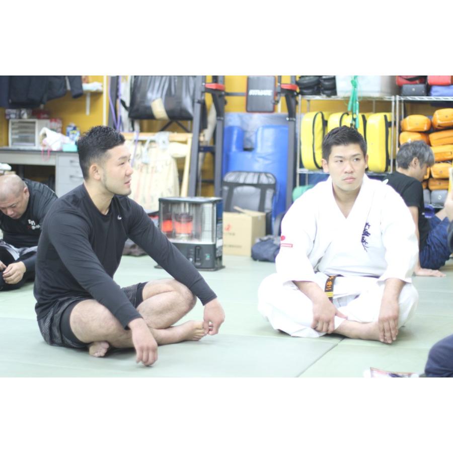 フルコンタクトKARATEマガジン vol.48 |  | 02