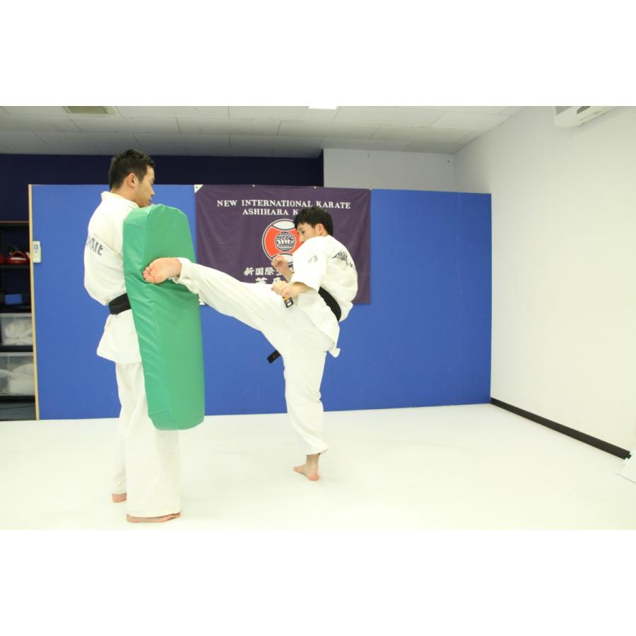 フルコンタクトKARATEマガジン vol.48 |  | 05