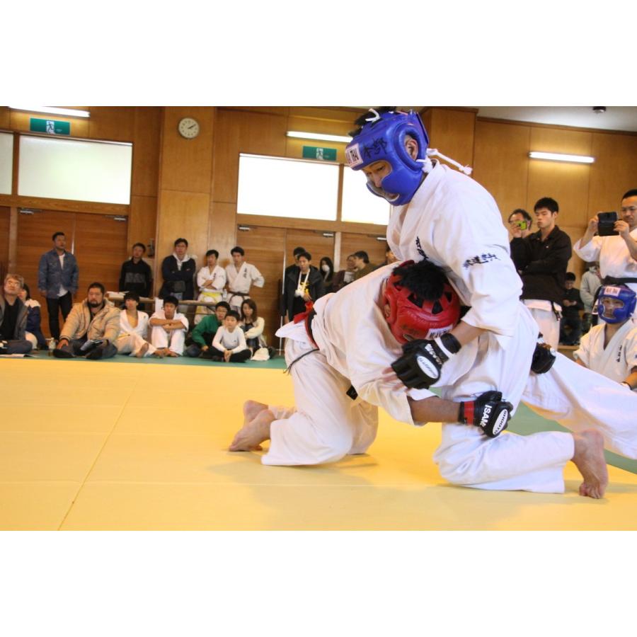 フルコンタクトKARATEマガジン vol.48 |  | 08