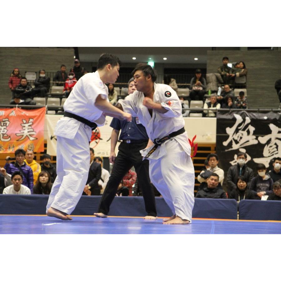 フルコンタクトKARATEマガジン vol.48 |  | 09