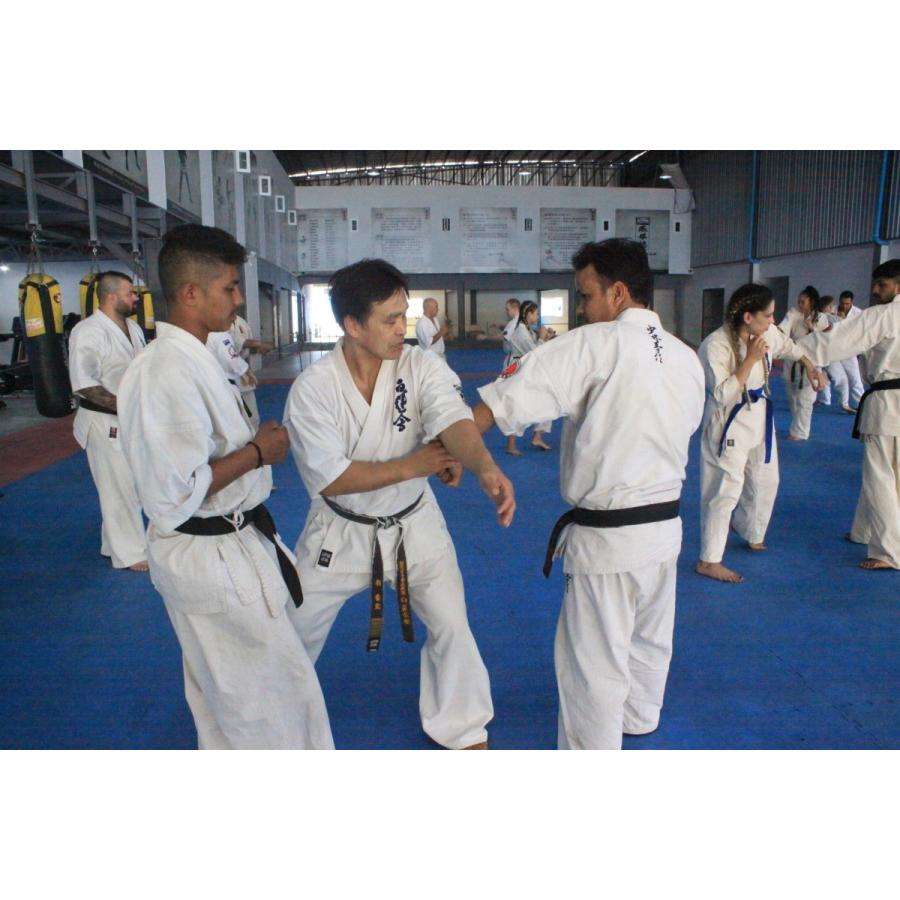 フルコンタクトKARATEマガジン vol.51 |  | 02