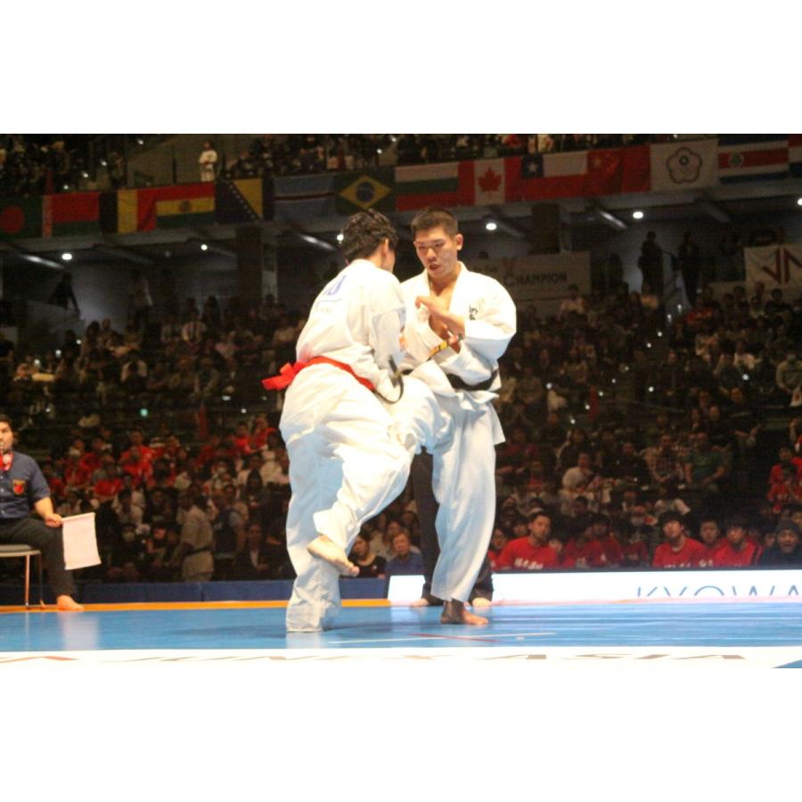 フルコンタクトKARATEマガジン vol.51 |  | 04