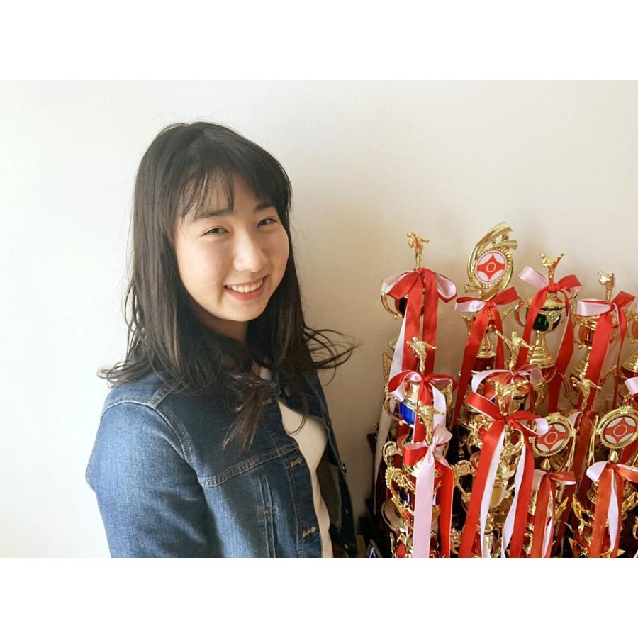 フルコンタクトKARATEマガジン vol.51 |  | 06