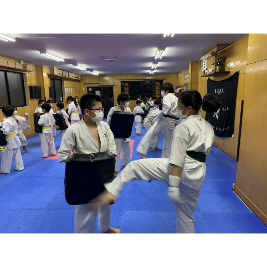 フルコンタクトKARATEマガジン vol.51 |  | 07