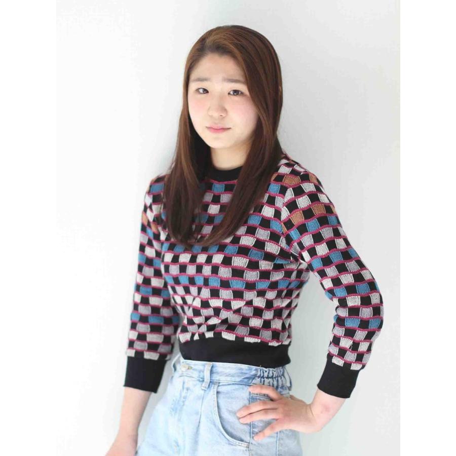 フルコンタクトKARATEマガジン vol.52 |  | 10