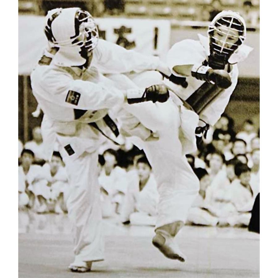 フルコンタクトKARATEマガジン vol.52 |  | 06