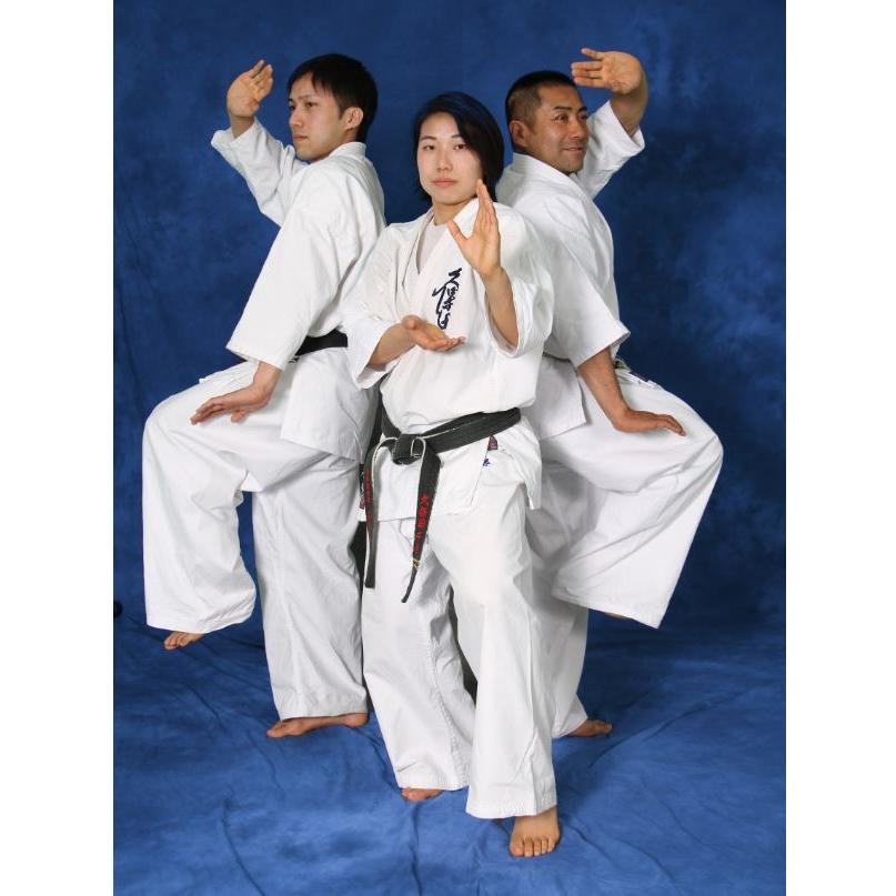 フルコンタクトKARATEマガジン vol.52 |  | 09