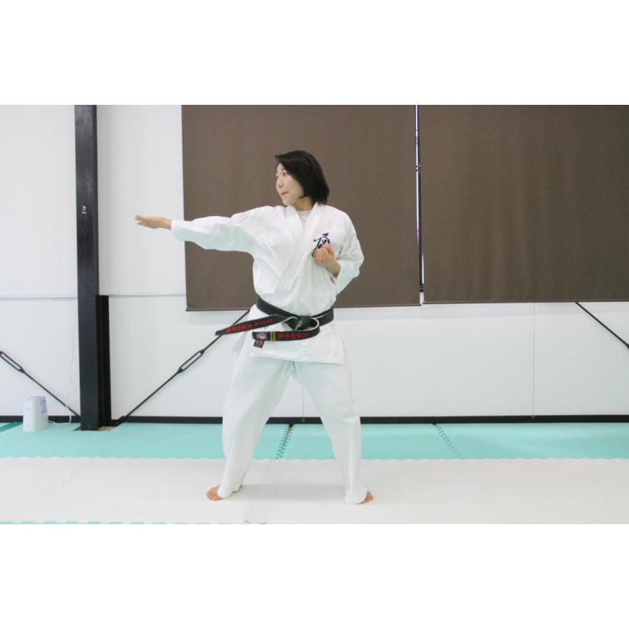 フルコンタクトKARATEマガジン vol.54 |  | 13