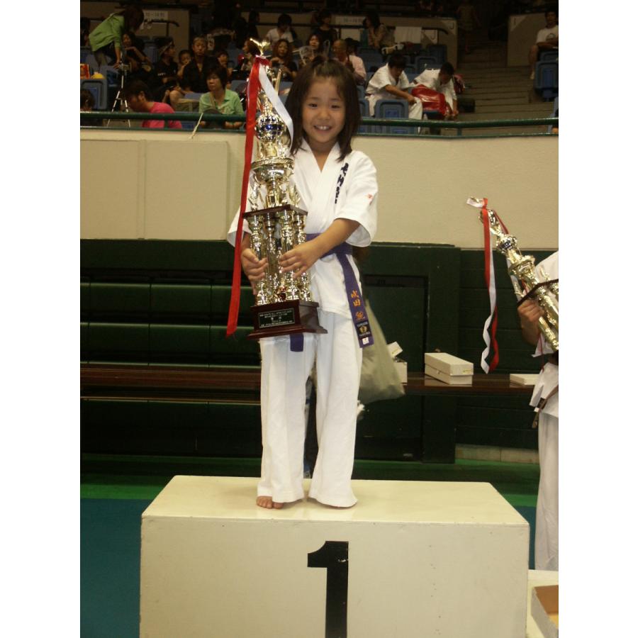 フルコンタクトKARATEマガジン vol.54 |  | 14