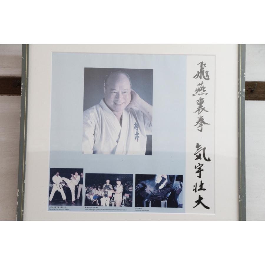 フルコンタクトKARATEマガジン vol.54 |  | 15