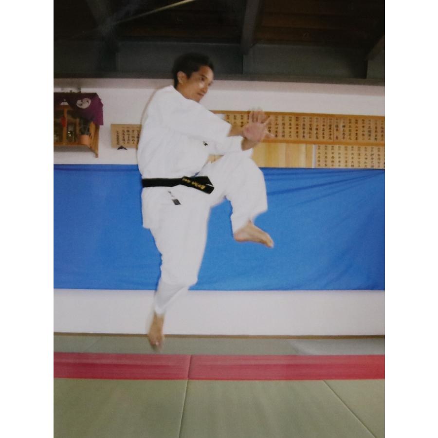 フルコンタクトKARATEマガジン vol.54 |  | 16