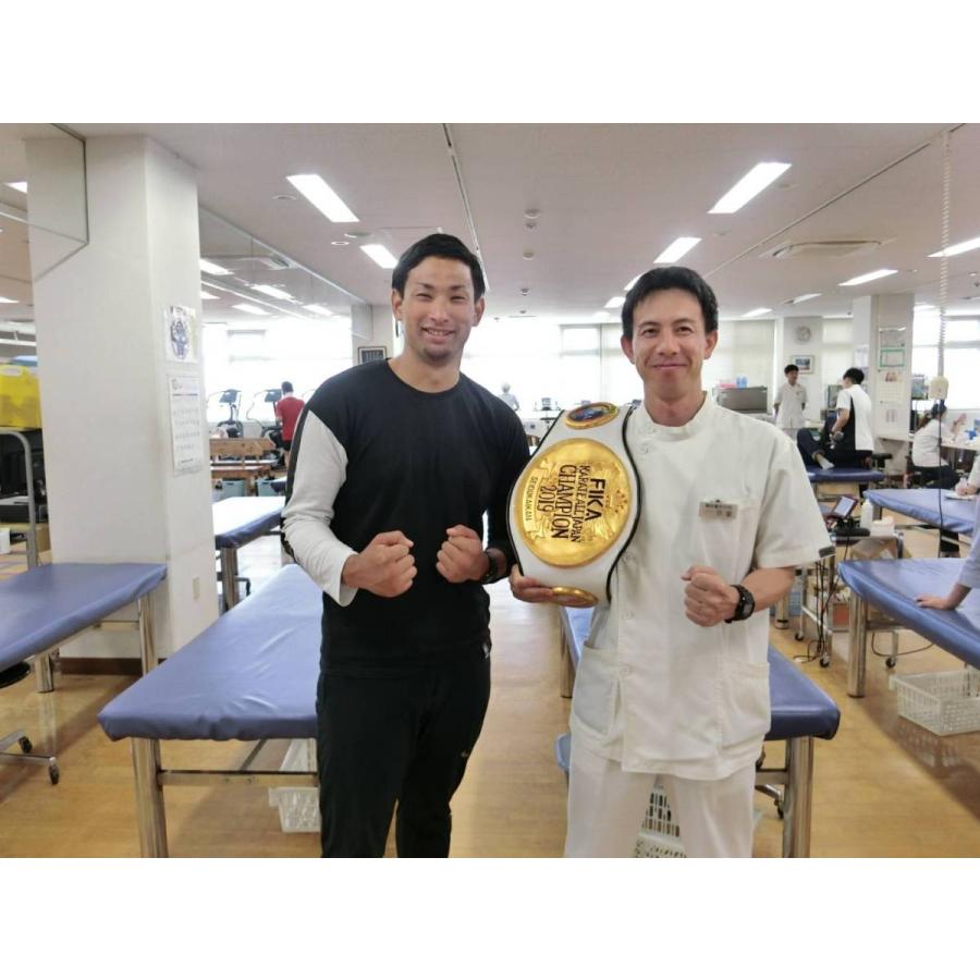 フルコンタクトKARATEマガジン vol.54 |  | 03