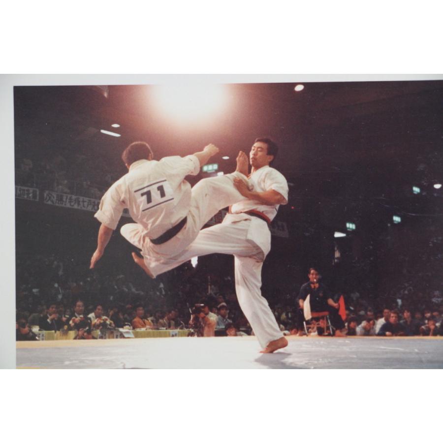 フルコンタクトKARATEマガジン vol.54 |  | 04