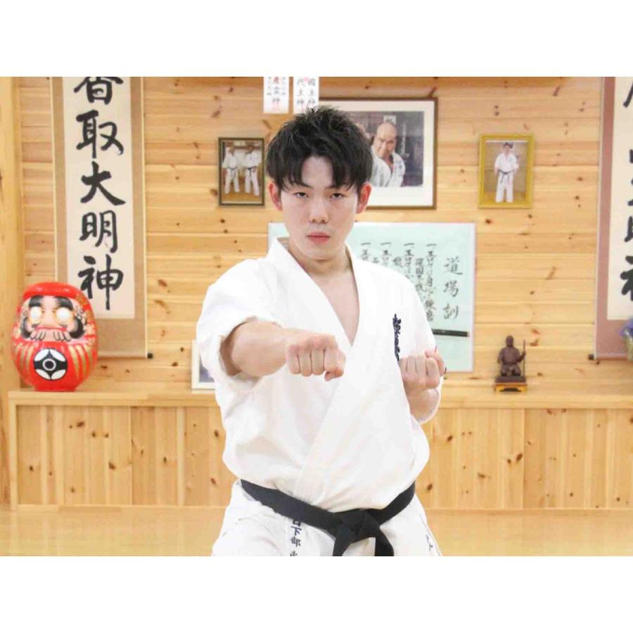 フルコンタクトKARATEマガジン vol.54 |  | 05