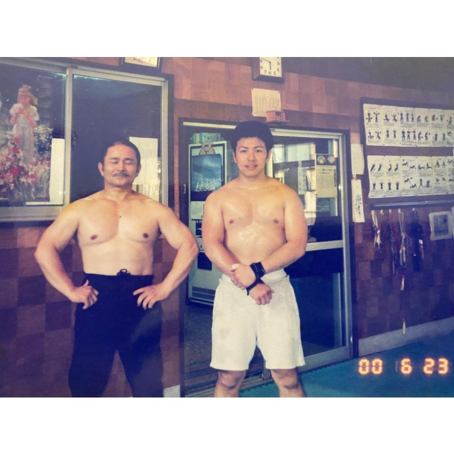 フルコンタクトKARATEマガジン vol.54 |  | 07