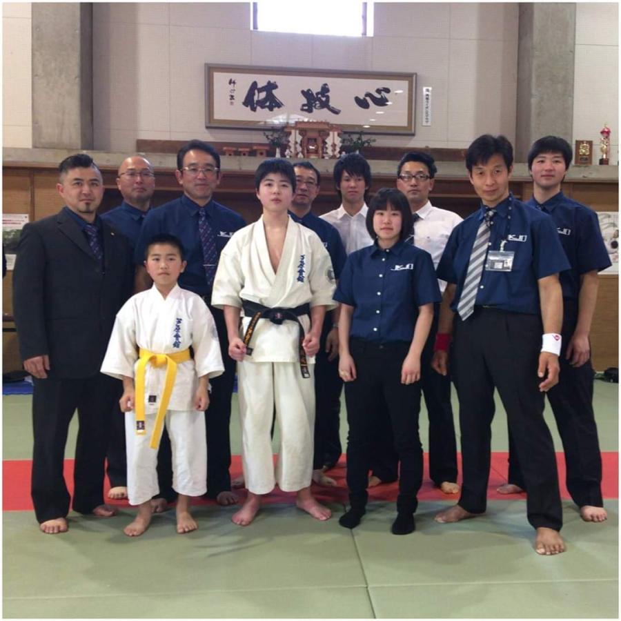 フルコンタクトKARATEマガジン vol.54 |  | 09