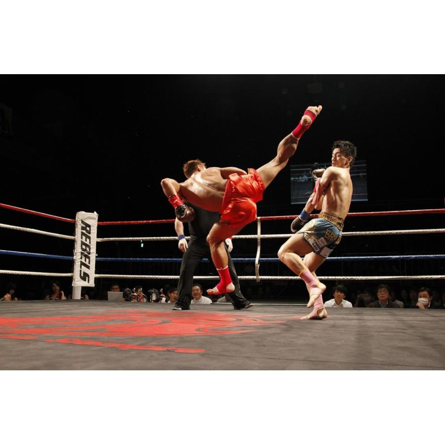 フルコンタクトKARATEマガジン vol.58 |  | 01