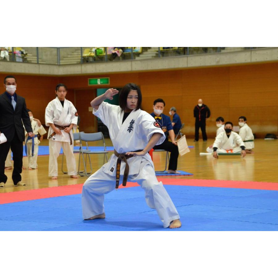 フルコンタクトKARATEマガジン vol.62 |  | 10