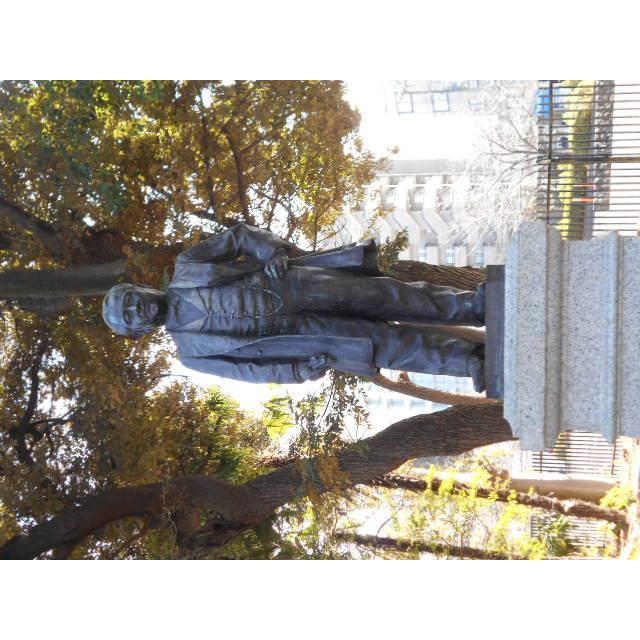 フルコンタクトKARATEマガジン vol.62 |  | 11