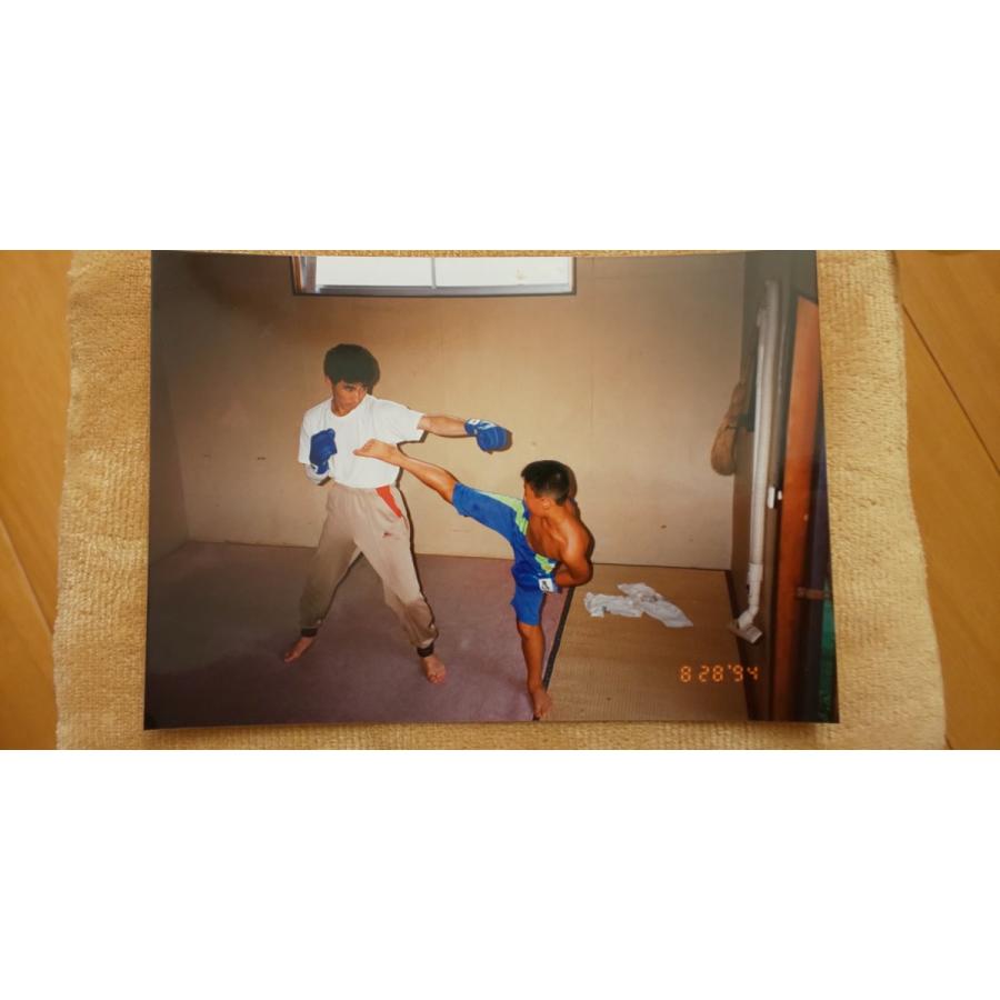 フルコンタクトKARATEマガジン vol.62 |  | 03