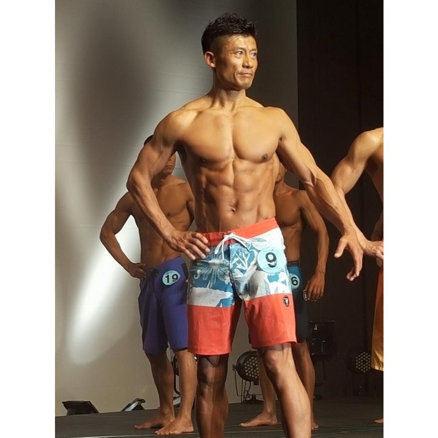 フルコンタクトKARATEマガジン vol.62 |  | 09