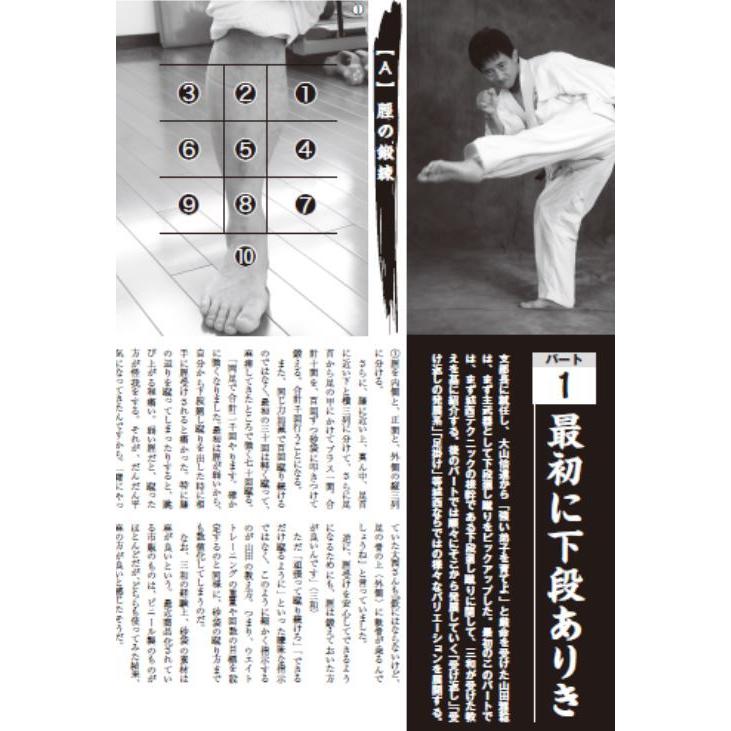 フルコンタクトKARATEマガジン vol.65 |  | 08