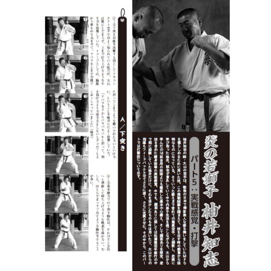 フルコンタクトKARATEマガジン vol.66 |  | 10