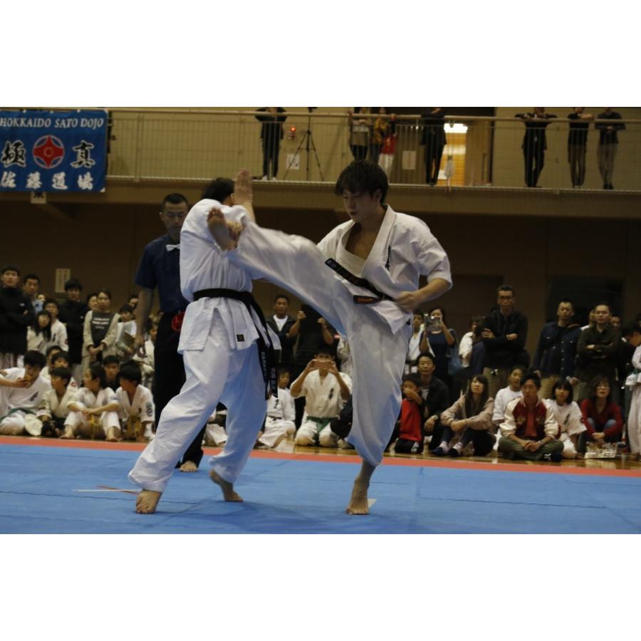 フルコンタクトKARATEマガジン vol.34 |  | 02