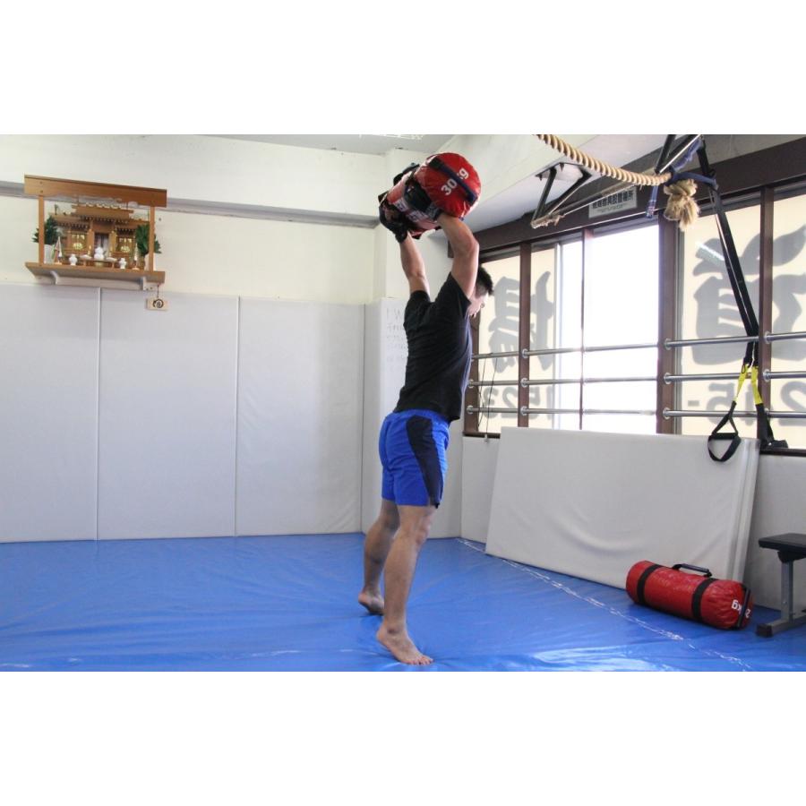 フルコンタクトKARATEマガジン vol.37 |  | 01