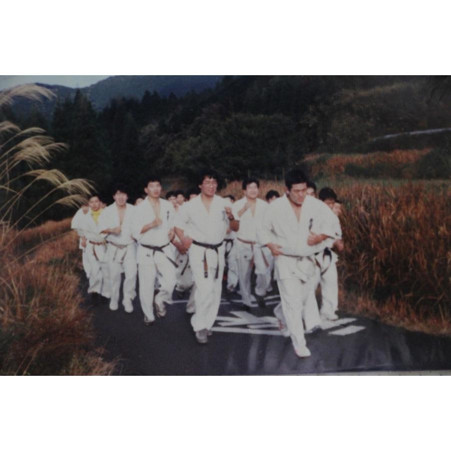 フルコンタクトKARATEマガジン vol.37 |  | 03