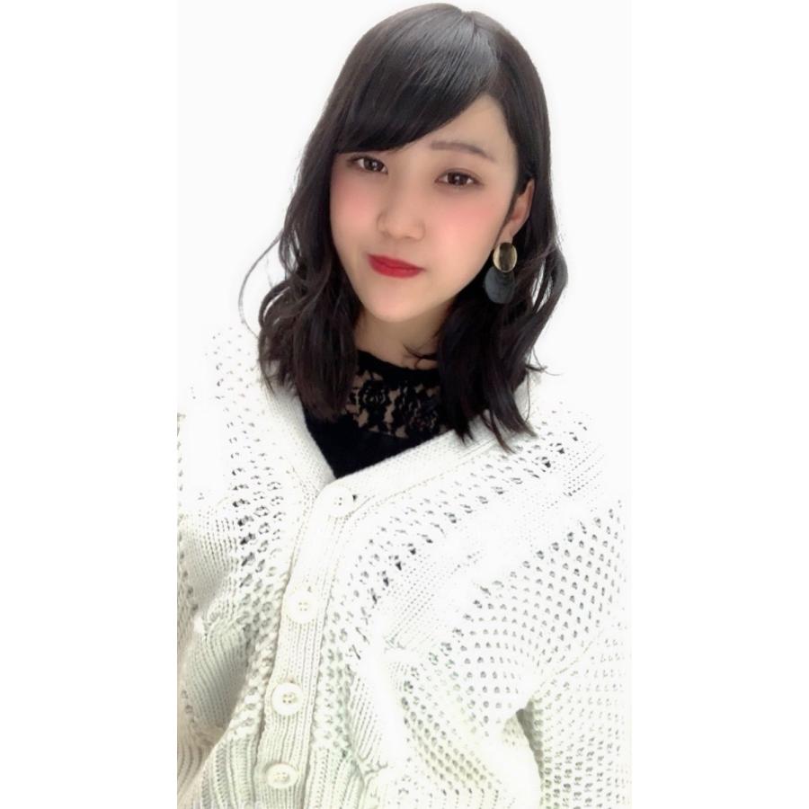 フルコンタクトKARATEマガジン vol.37 |  | 05