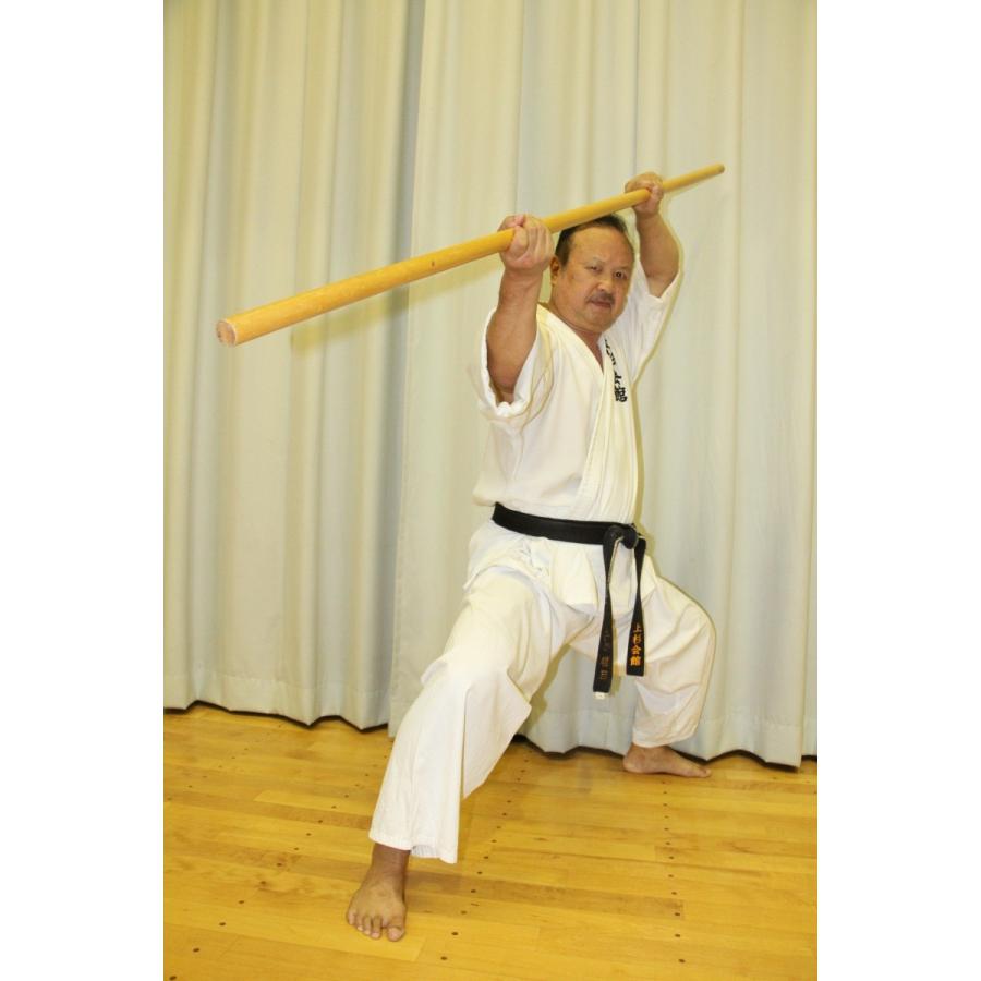 フルコンタクトKARATEマガジン vol.20 |  | 05