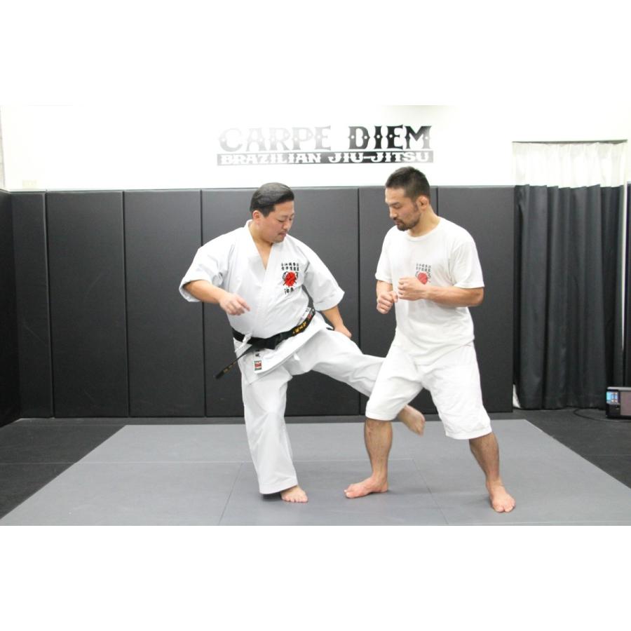 フルコンタクトKARATEマガジン vol.23 |  | 01