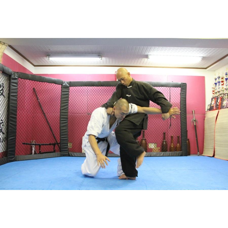 フルコンタクトKARATEマガジン vol.23 |  | 04