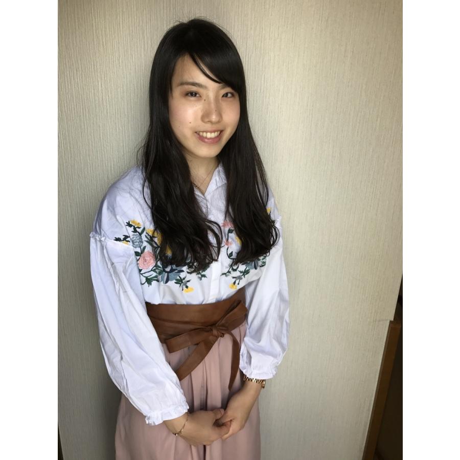 フルコンタクトKARATEマガジン vol.15 |  | 02