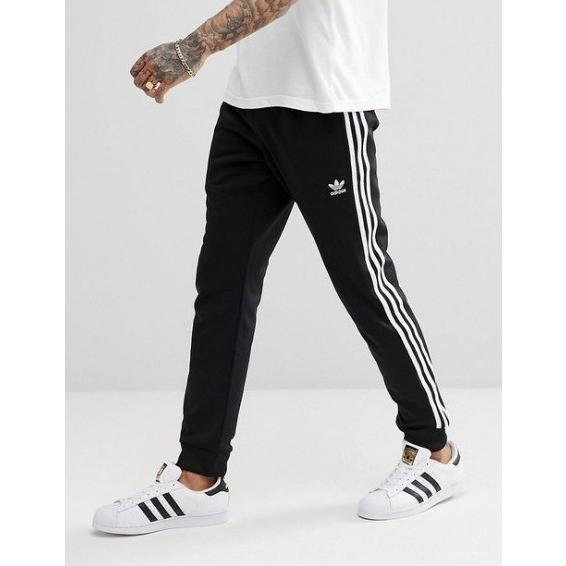 adidas cw1275 sst tp