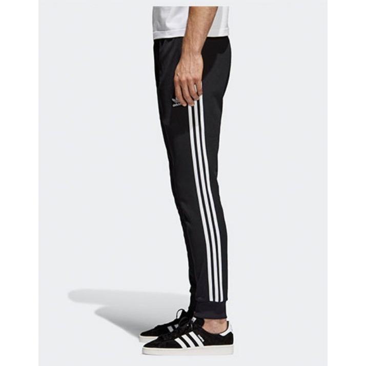 adidas cw1275 sst tp