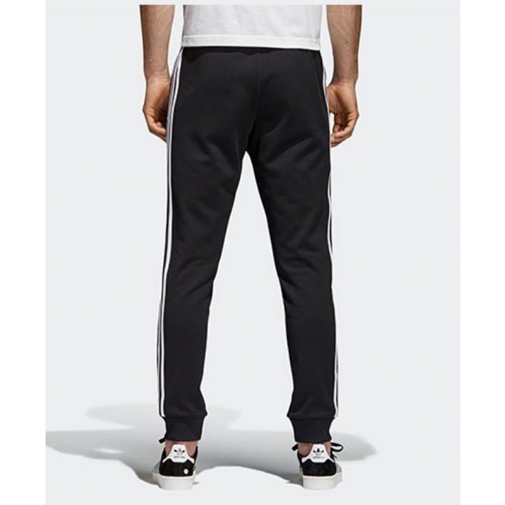 adidas cw1275 sst tp