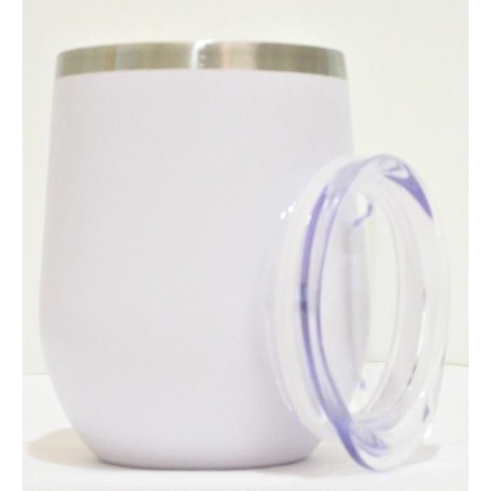 ディーンアンドデルーカ Dean Deluca ハワイ限定 Hawaii Steel Tumbler 保冷 保温 12oz 355ml White Dd Buena Westcoast 通販 Yahoo ショッピング