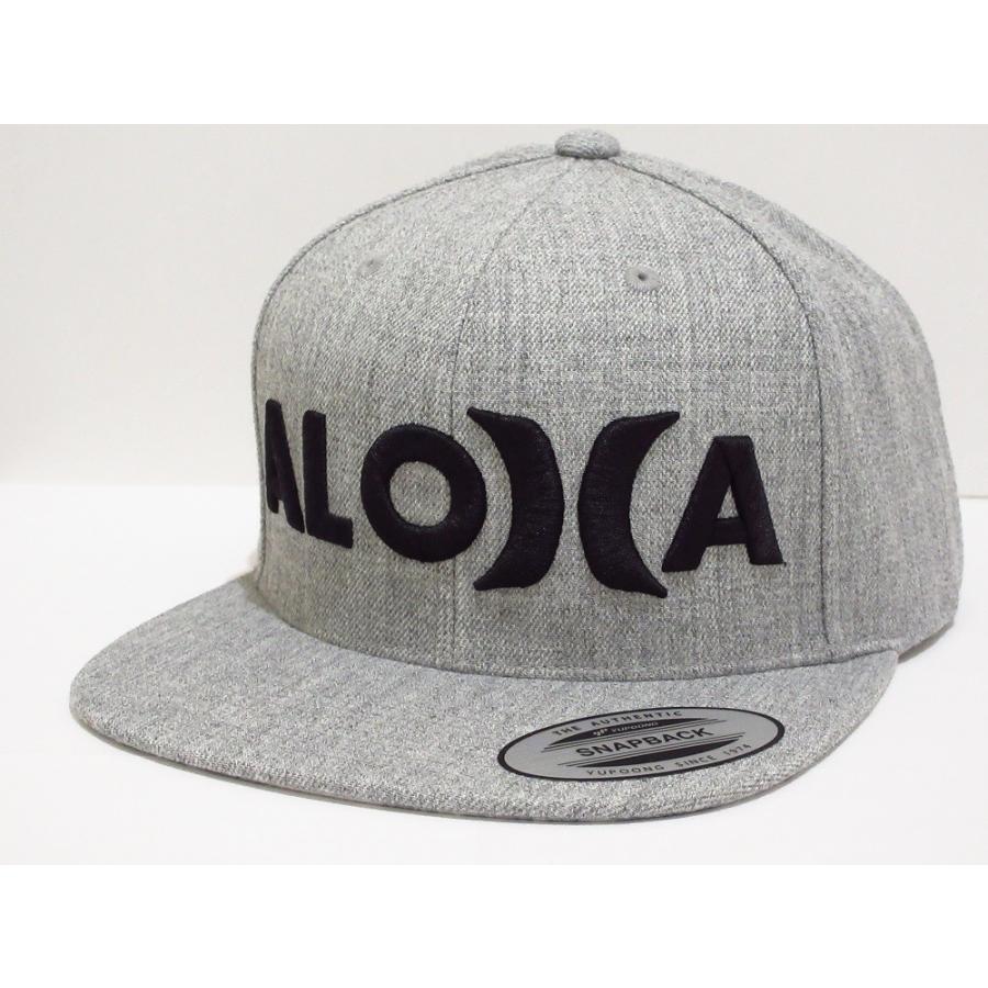 ハーレー Hurley ハワイ限定 キャップ 帽子 Aloha Trucker Cap Snapback Gray Black Hu Buena Westcoast 通販 Yahoo ショッピング