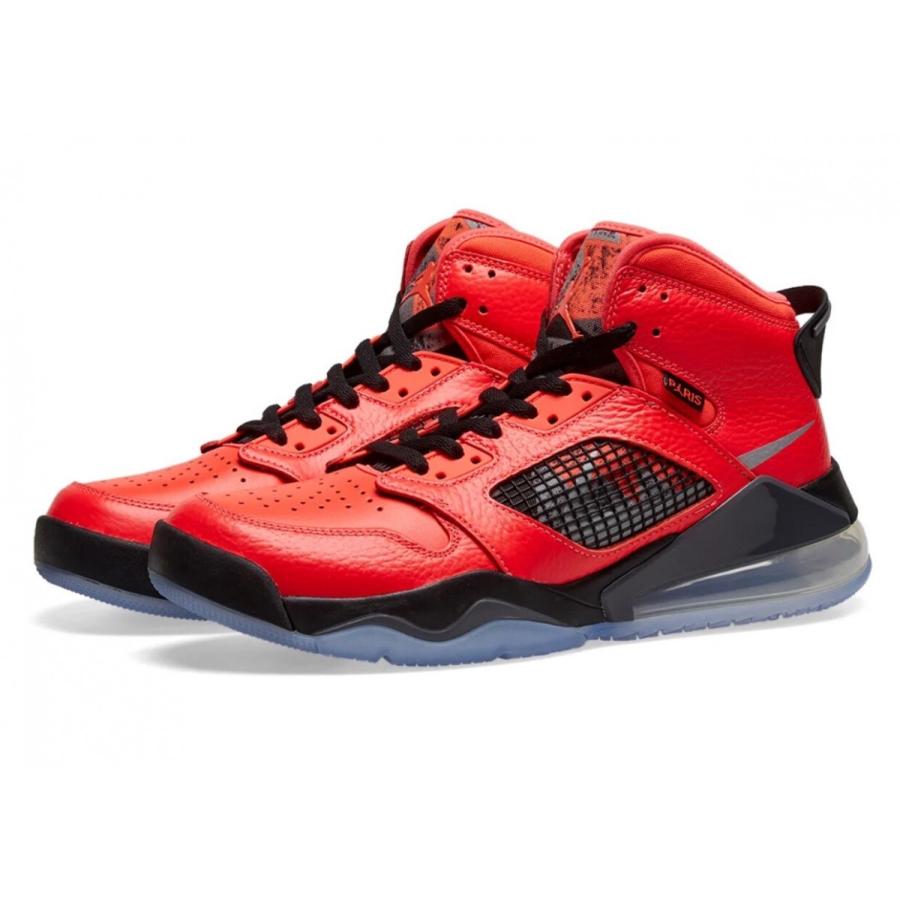 ジョーダンJordan 【コラボ】Air Jordan×PSG パリサンジェルマン・AIR