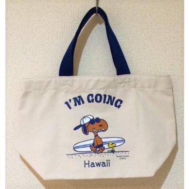 超美品 日焼けスヌーピー Moni Honolulu モニホノルル ハワイ限定 Sale 円 円 トートバッグ I M Going Navy サイズs メンズ ユニセックス Mn Buena Westcoast 通販 Yahoo ショッピング 最新人気 Www Thaihealthcenter Org