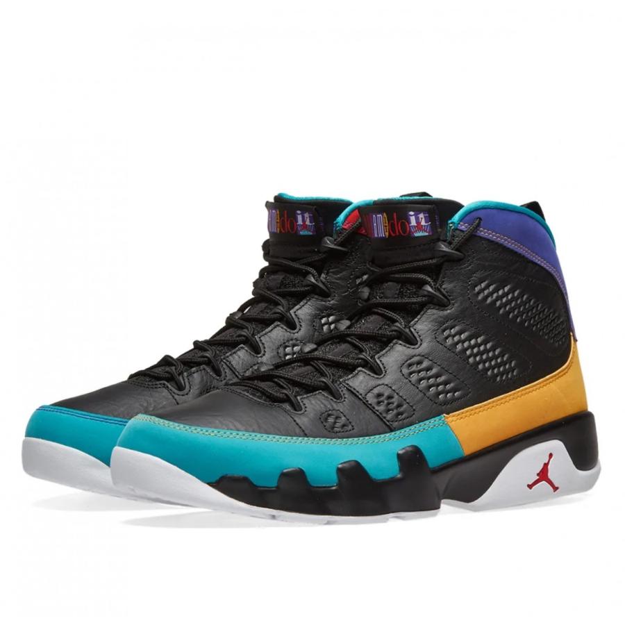 air jordan 9s for sale