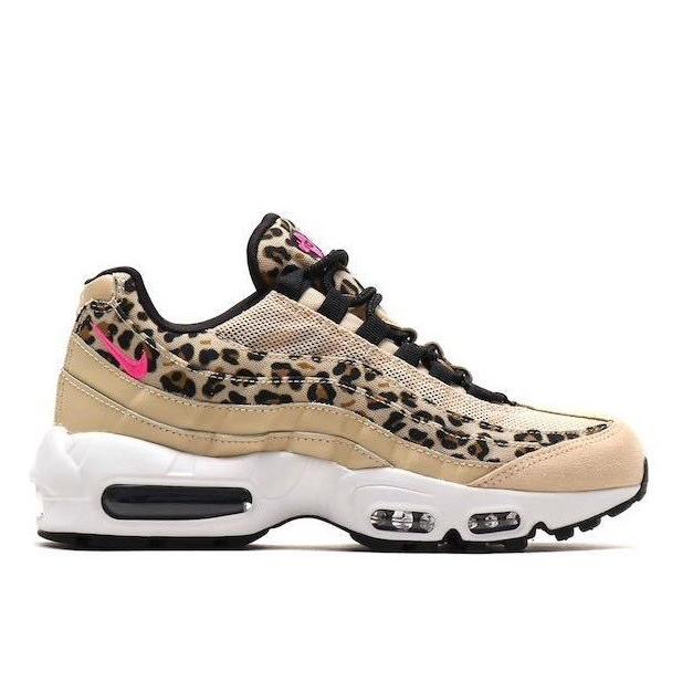 royal canadian air force museum